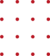 banner-shape