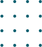 banner-shape