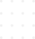 banner-shape