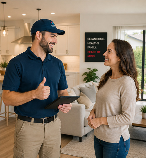 No alt text